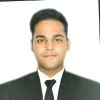 Ayush Asopa