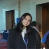 Tanvi Kurupati