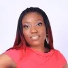 AKUBUE UZOMA