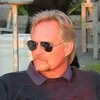 Michael Patrick Moore