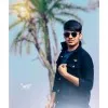 Md Al Amin