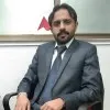 muhammad shahid