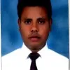 Santosh Kumar