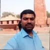 Haramohan Pani
