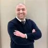 Mohamad Katerji