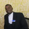 Alan Muthoni