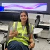 Shreshtha Deshmukh