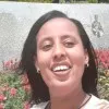 Lidiya Melaku