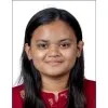 Muskan Patanwadia
