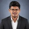 DINESH KUMARS