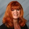 Joni Travis