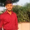 Nikhil Rana