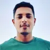 Hanzala Faiq
