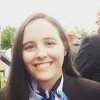Brittany Melbourne