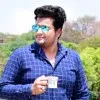 Hemant Mali