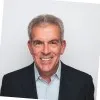 Robert Fore