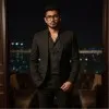 Kushal Bahekar