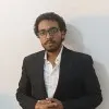 Ahmed Abdelazeem