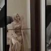 Maftuhatur Royani