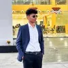 Ridham Chaudhary