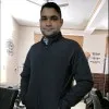 Dinesh Khileri