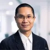 Tonny Pham