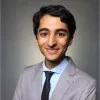 Ammar Siddiqi