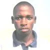 Tumwesigye Francis Kanyamunyu