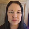 Cari Carlson