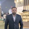 sunil sihag