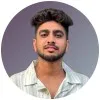 Akshay Kamble
