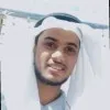 Imtiaz Nawaz