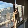 Burcu Kara