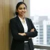 Meenu Treesa Benedict