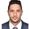 Mohamad El Hallak
