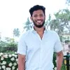 Dhanush Kumar