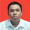 Rizki Saputra