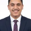 El Mehdi