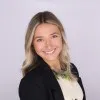 Josie Burns
