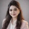 Rimpi Debnath