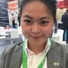 Lareina Wu