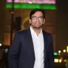 Krishna Solanki