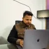 saurabh kishore
