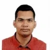 Pradeep Kumar Sriram