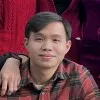 Giang Anh Truong