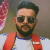 Tejas Rathod