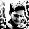SOHAIL PERVEZ SHAIK