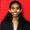 KAVYA JULAKANTY