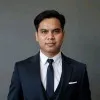 Novar Setiawan