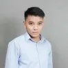 Adrian Pamintuan